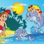 su-tich-con-ca-nuoc-959967