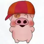 su-tich-con-lon-231683