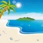 su-tich-con-sam-936253