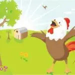 su-tich-cung-ga-dem-giao-thua-206820