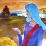 su-tich-da-ba-rau-690121