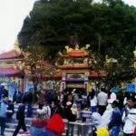 su-tich-den-ba-de-168167