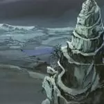 su-tich-deo-phat-tu-296486