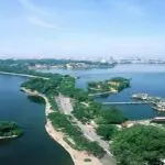 su-tich-ho-tay-181007