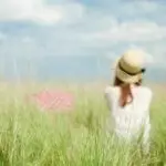 su-tich-hoa-co-may-924424