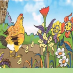 su-tich-hoa-mao-ga-895793