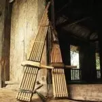 su-tich-khen-be-muong-vat-457373