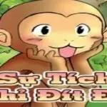 su-tich-khi-dit-do-874383