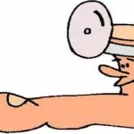 su-tich-long-ban-chan-148917