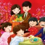 su-tich-ngay-tet-886195