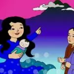 su-tich-nui-mau-tu-246197