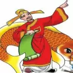 su-tich-ong-cong-ong-tao-671046