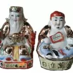 su-tich-ong-dia-204733