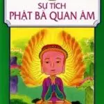 su-tich-phat-ba-quan-am-946970