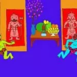 su-tich-sam-set-618865