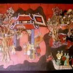 su-tich-thanh-loi-765049