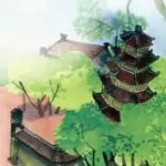 su-tich-thap-bao-an-332495