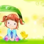 tai-sao-co-tuc-an-trau-ngat-duoi-052881