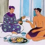 thit-ga-thuoc-chong-386939