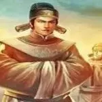 vi-sao-lai-goi-la-trang-luong-882506