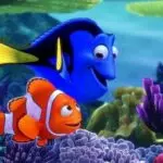 vu-tru-thuo-so-khai-692879