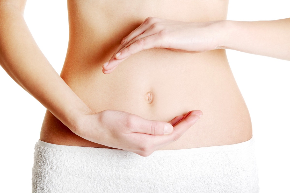 Tham khảo thông tin sờ bụng thế nào biết có thai và áp dụng