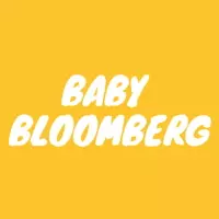 baby bloomberg