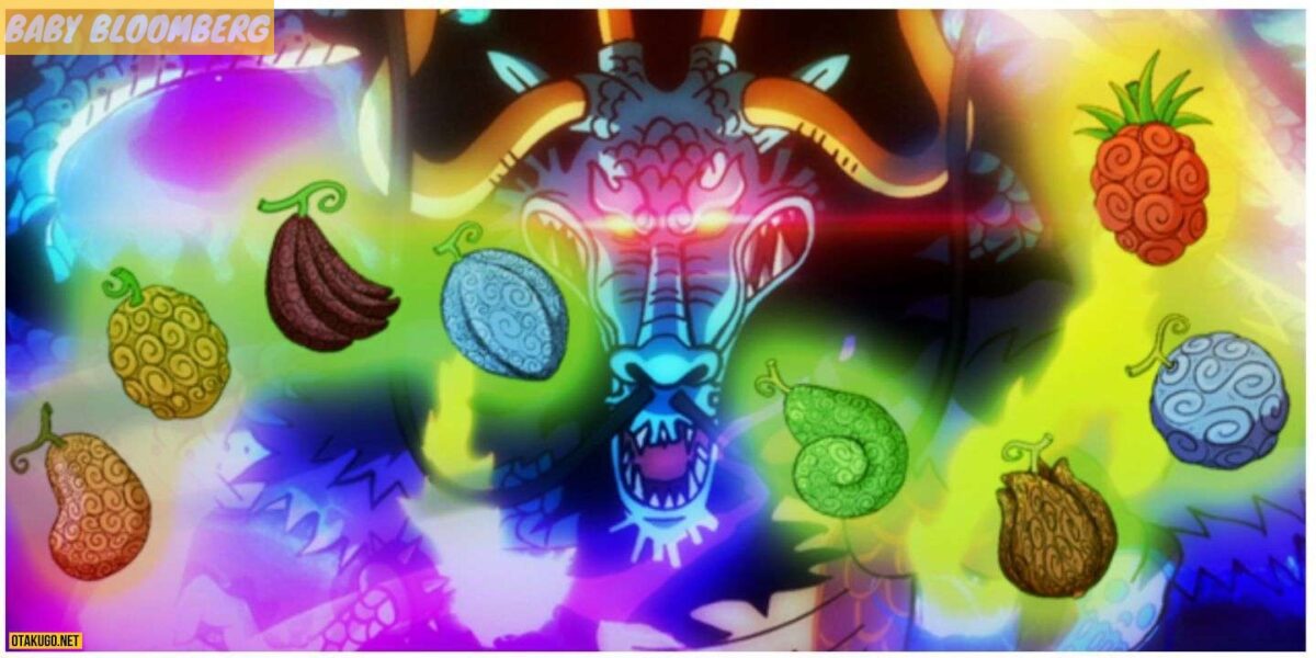 trái ác quỷ hệ Zoan